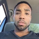 Ronnie Crawford - @ronnieboi1da - Instagram
