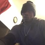 Ronnie Crawford - @ronnie.crawford.963 - Instagram