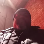Ronnie Crawford - @rcrawford778 - Instagram