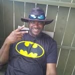 Ronnie Crawford - @ronnie.crawford.18400 - Instagram