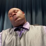 Ronnie Crawford - @ronniecrawford8101 - Instagram