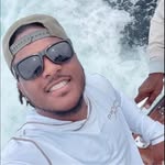 Ronnie Crawford - @nah_b4rel - Instagram