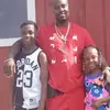 Ronnie Crawford - @ronnie.crawford8 - TikTok