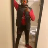 Ronnie Crawford - @ronnie.crawford387 - TikTok
