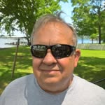 Ronnie Crawford - @ronnie.crawford.397 - Instagram