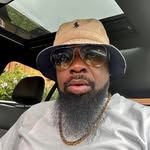 Ronnie Crawford - @pc_breakfix_solutions - Instagram