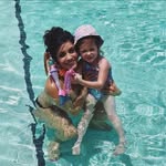 Ronnie Crawford - @ronniecrawford00 - Instagram