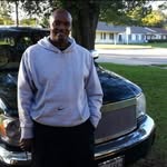 Ronnie Crawford jr - @craw.ford8784 - Instagram