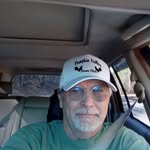 Ronnie Dale Crawford - @ronniecrawford1557 - Instagram
