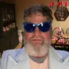 Ronny Crawford627 - @jokerthaman - TikTok