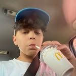 Ronny crawford - @ronnycrawford3 - Instagram