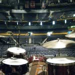 Ronny Crawford - @ronnydrum - Instagram