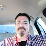 Ronny Crawford - @rcrawford7521 - Instagram