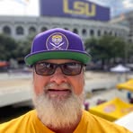Ronny Crawford - Facebook