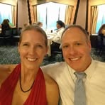 Ronny Crawford - Facebook