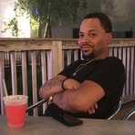 Ronny Crawford - Facebook