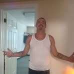 Ronny Crawford - Facebook