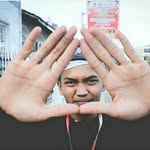 Oni - @ronnydarmawan507 - Instagram