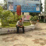 R Darmawan - @ronnydarmawan2294 - Instagram