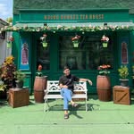 Ron - @ronnydarmawan - Instagram
