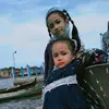 Roni Darmawan - @ronnydarmawan73 - TikTok