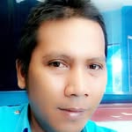 Ronny Agus Darmawan - @darmabimantara - Instagram