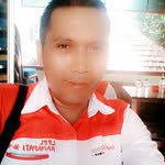 Ronny Agus Darmawan - @ronnyagusdarmawan - Instagram