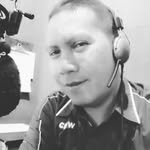 Ronny Agus Darmawan - @ronnyagusdarmawan04 - Instagram