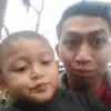 Ronny Darmawan70 - @ronny.darmawan90 - TikTok