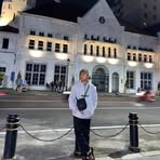 Ronny Darmawan - Facebook