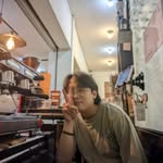 Ronny Darmawan - @ronnydtogas - Instagram