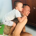 Ronny Darmawan - @ronny.darmawan.522 - Instagram