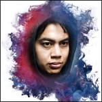 ronny darmawan - @darmawanron - Instagram