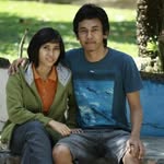 Ronny Darmawan - @ronny.darmawan.71 - Instagram