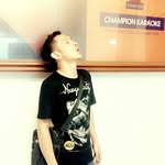 Ronny Darmawan - @coutel_saint - Instagram
