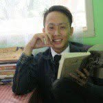 Ronny Darmawan - @ronny.darmawan66 - Instagram