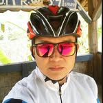 ronny darmawan - @darmawanronny - Instagram