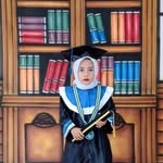 Ronny Darmawan - @ronny.dermawan.50 - Instagram