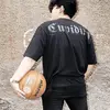 Ronny Darmawan - @ronny.darmawan1 - TikTok