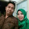 Ronny Darmawan - @ronny.darmawan75 - TikTok