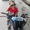 Ronny Darmawan - @ronny.darmawan2 - TikTok
