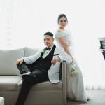 Ronny Darmawan - @ronnydrmwn - Instagram