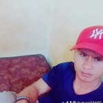 Ronny Darmawan - @ronnydarmawan1 - Instagram