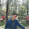 Ronny Darmawan - @ronny.darmawan - TikTok