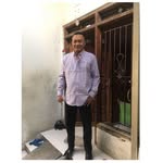 Ronny Darmawan - @lima.darmawan - Instagram
