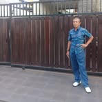Ronny Darmawan - Facebook