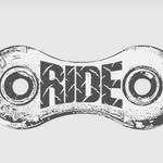 ronny darmawan - @bonie_thong - Instagram