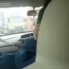 Ronny Darmawan - @ronny.darm - TikTok