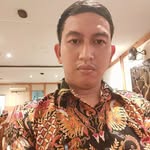 Ronny Darmawan - @ronny.darmawan139 - Instagram