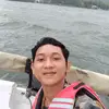ronny darmawan - @ronny.darmawann - TikTok